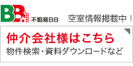 sYBB