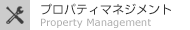 rǗEeiX