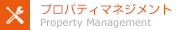 rǗEeiX