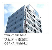 TeBx]
