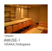 AMUSE-1