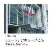 ~[WbNL[ur