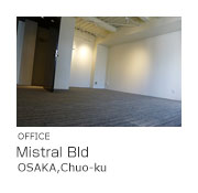 Mistral Bldirj