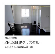 ZEUSgNX^