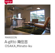 A-gitto `Zg