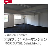 匹th[}V
